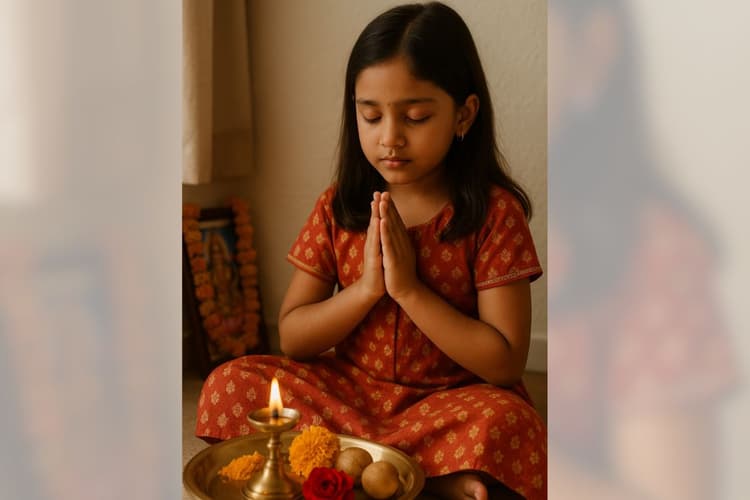 Numerology: धर्म से जुड़े लेकिन रूढ़िवादिता से दूर होते हैं इस मूलांक के लोग