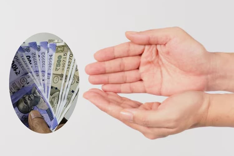 कड़ी मेहनत के बाद भी रह जाते हैं खाली हाथ? तो आजमाएं ये वास्तु उपाय