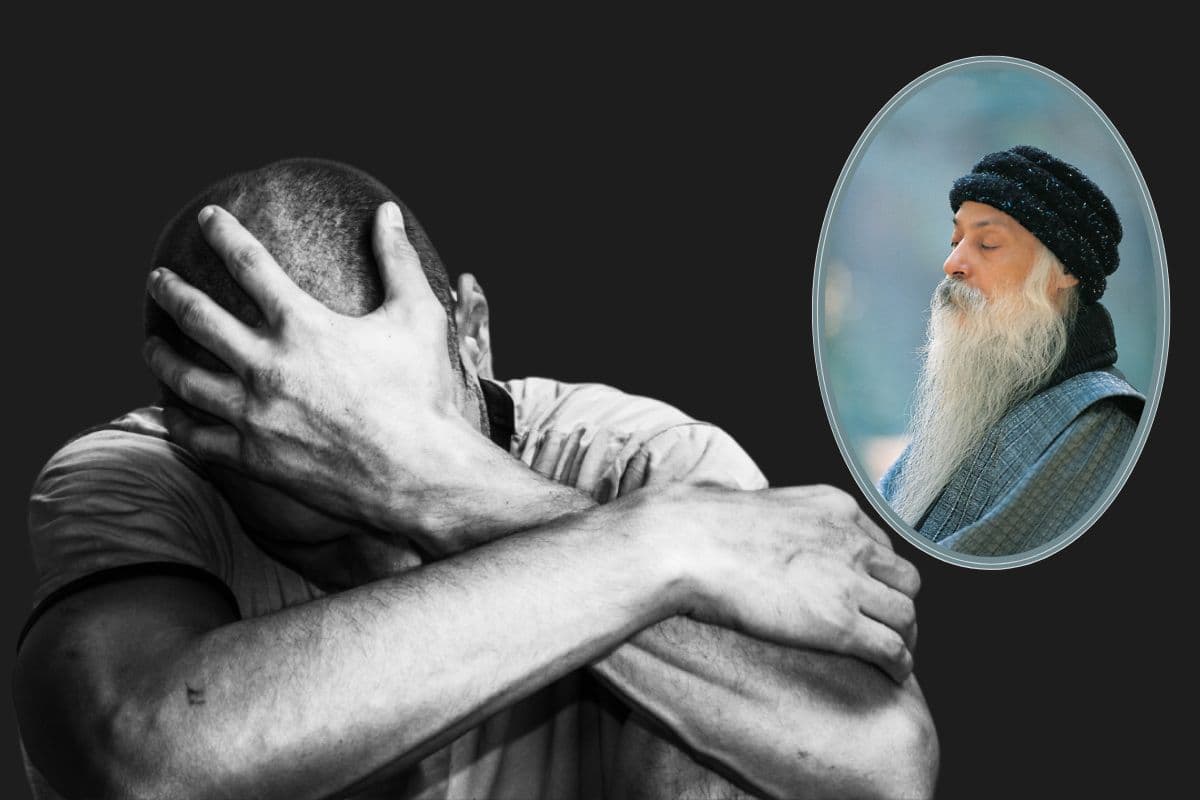 Osho Quotes: परेशान मन को शांत रखने में मदद करेंगे ओशो के ये विचार