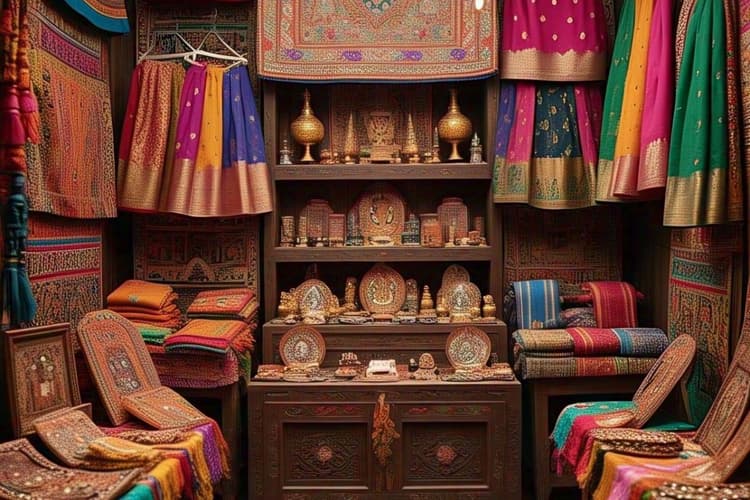 दुकान में ग्राहकों की भीड़ बढ़ानी है? ये वास्तु टिप्स करेंगे कमाल