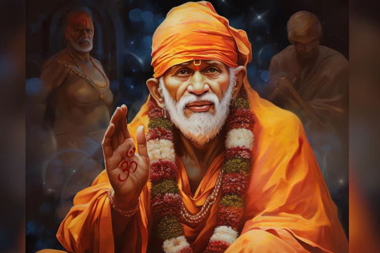 सच्चा धर्म क्या है? साईं बाबा की नजर से जानिए