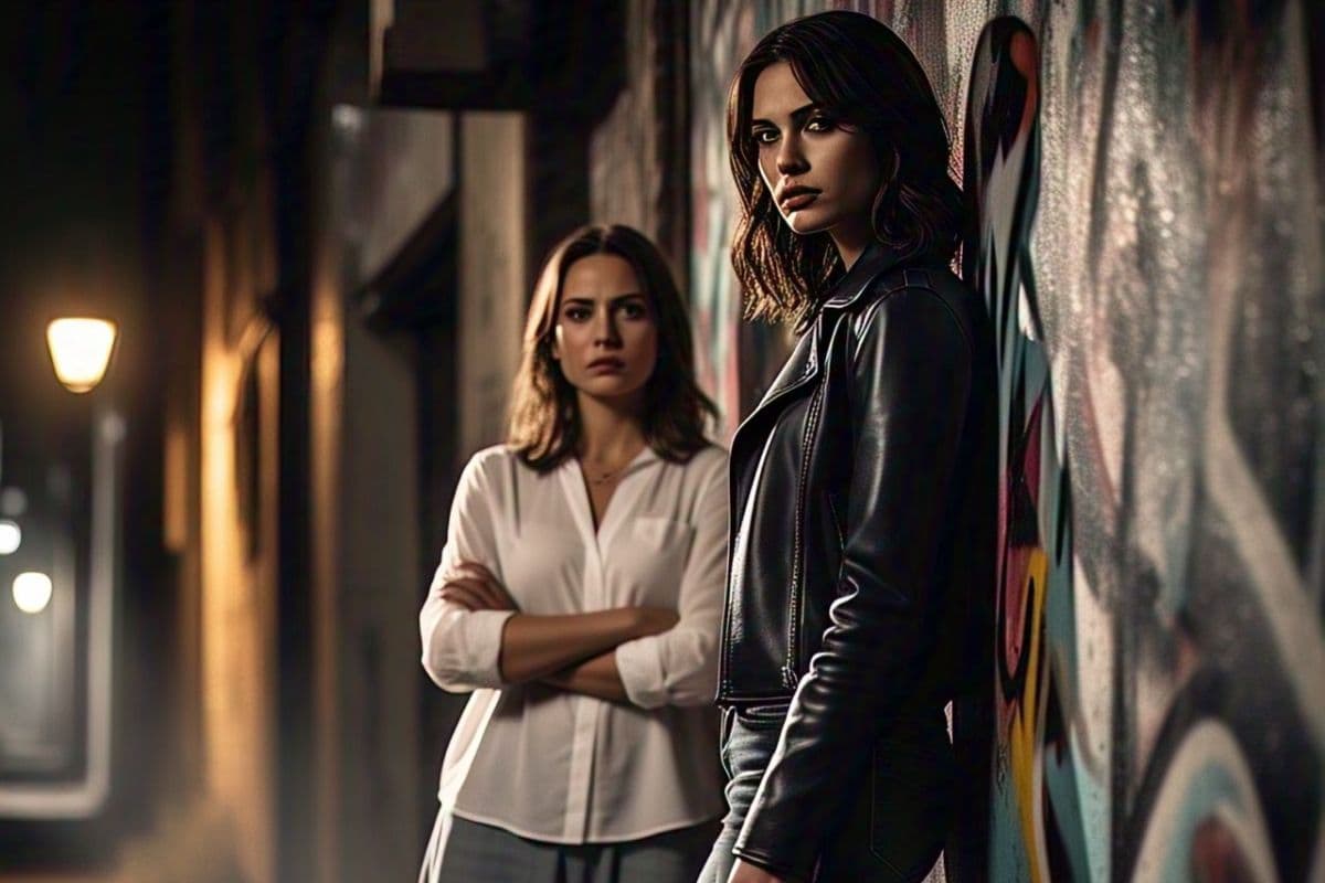 Numerology: धोखेबाज किस्म की होती हैं इस मूलांक की लड़कियां, भोग-विलास में बीतता है जीवन