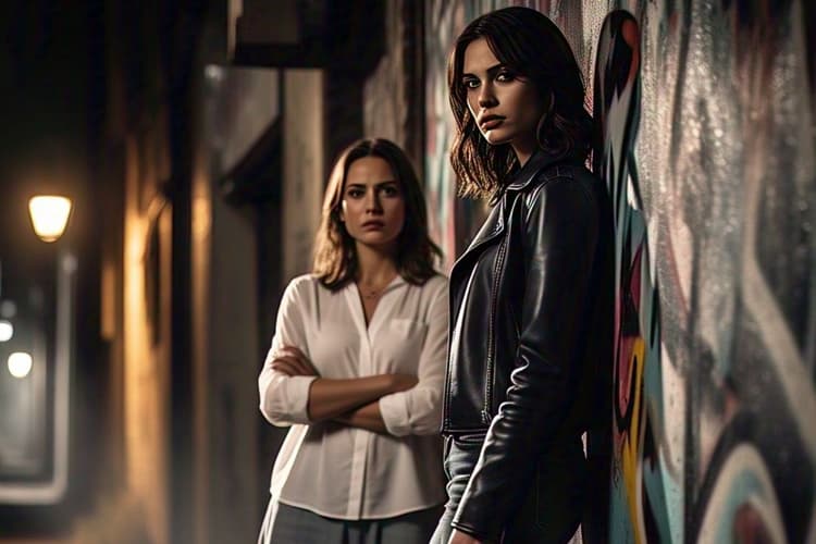 Numerology: धोखेबाज किस्म की होती हैं इस मूलांक की लड़कियां, भोग-विलास में बीतता है जीवन