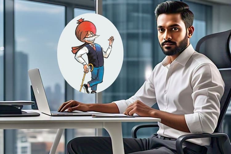 Numerology: हर उलझन का हल निकालने वाले ‘चाचा चौधरी टाइप’ होते हैं इस मूलांक के लोग