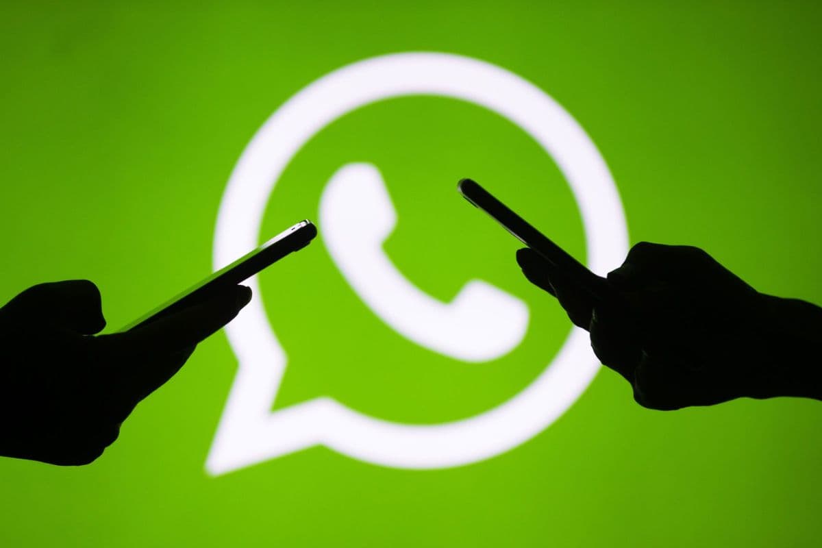 सावधान! मई से इन स्मार्टफोन्स पर नहीं चलेगा WhatsApp, कहीं लिस्ट में आपका फोन भी तो नहीं?