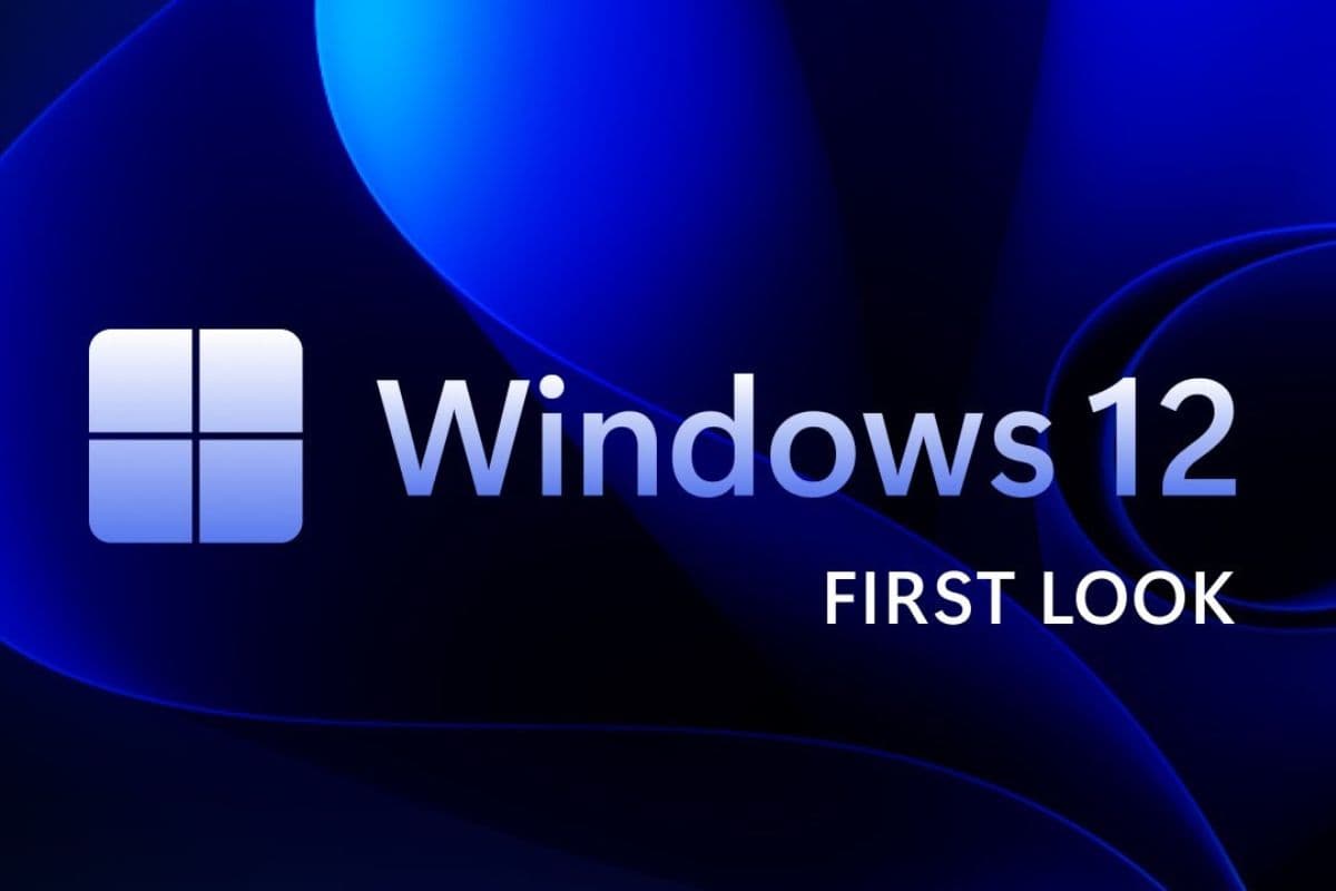 क्या Microsoft इस साल रिलीज करेगा Windows 12? AI फीचर्स से पैक्ड हो सकता है नया OS