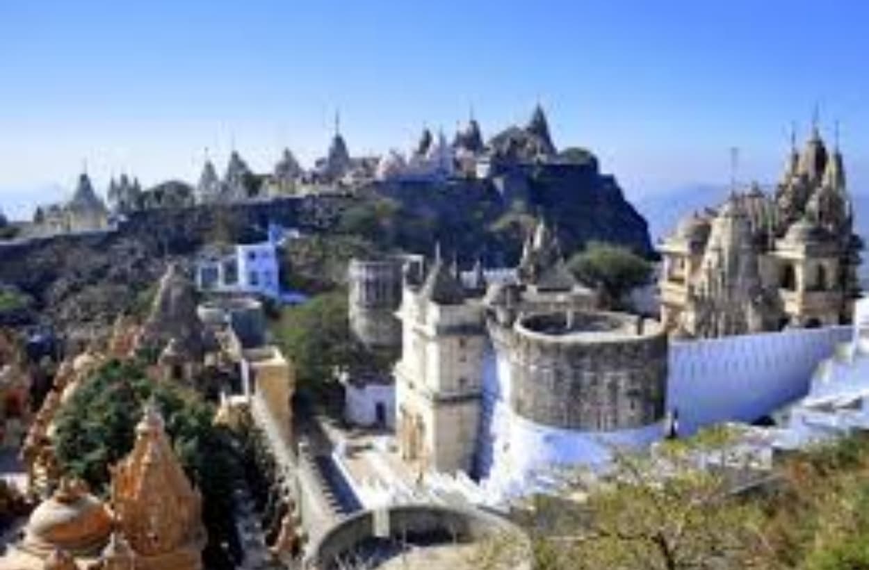 दुनिया का इकलौता शहर, जहां मांस की दुकानों पर लग चुका है ताला