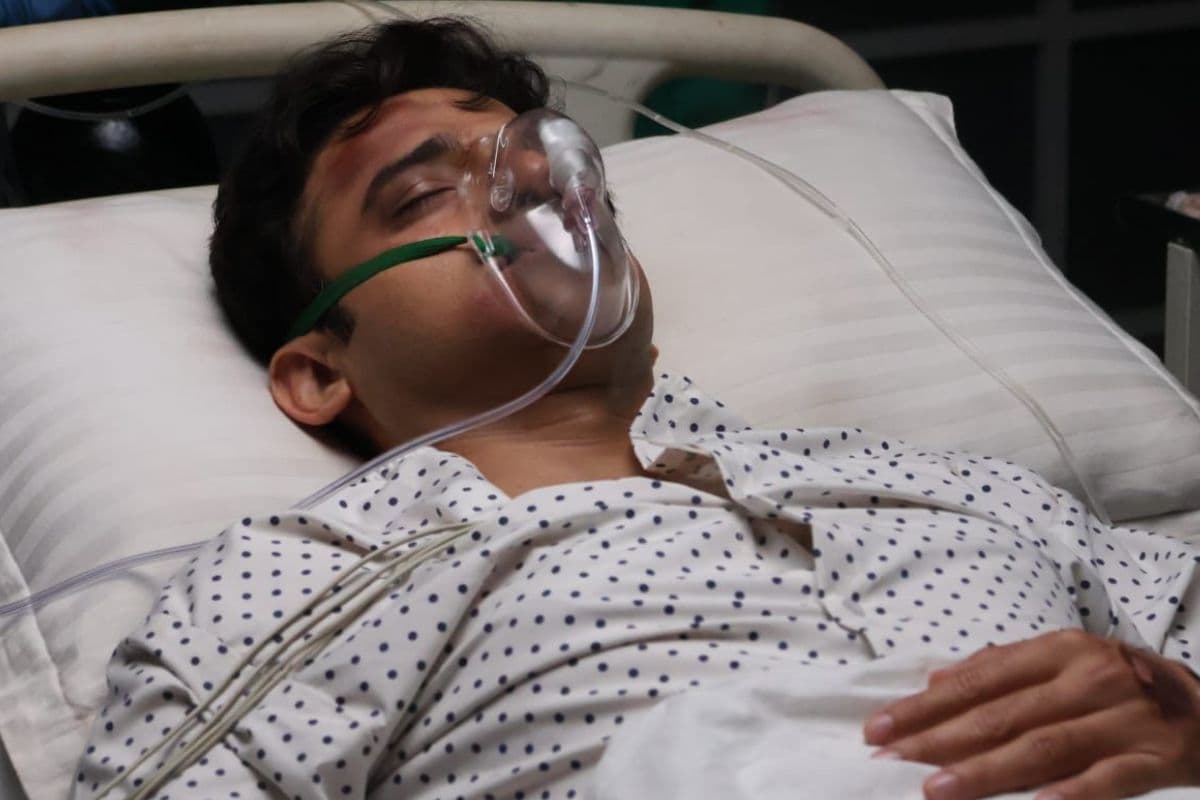 Yeh Rishta Kya Kehlata Hai: रोहित की आत्मा अरमान से क्या कहेगी ? दादी सा के सवाल से टूट जाएगी रूही और अभीरा