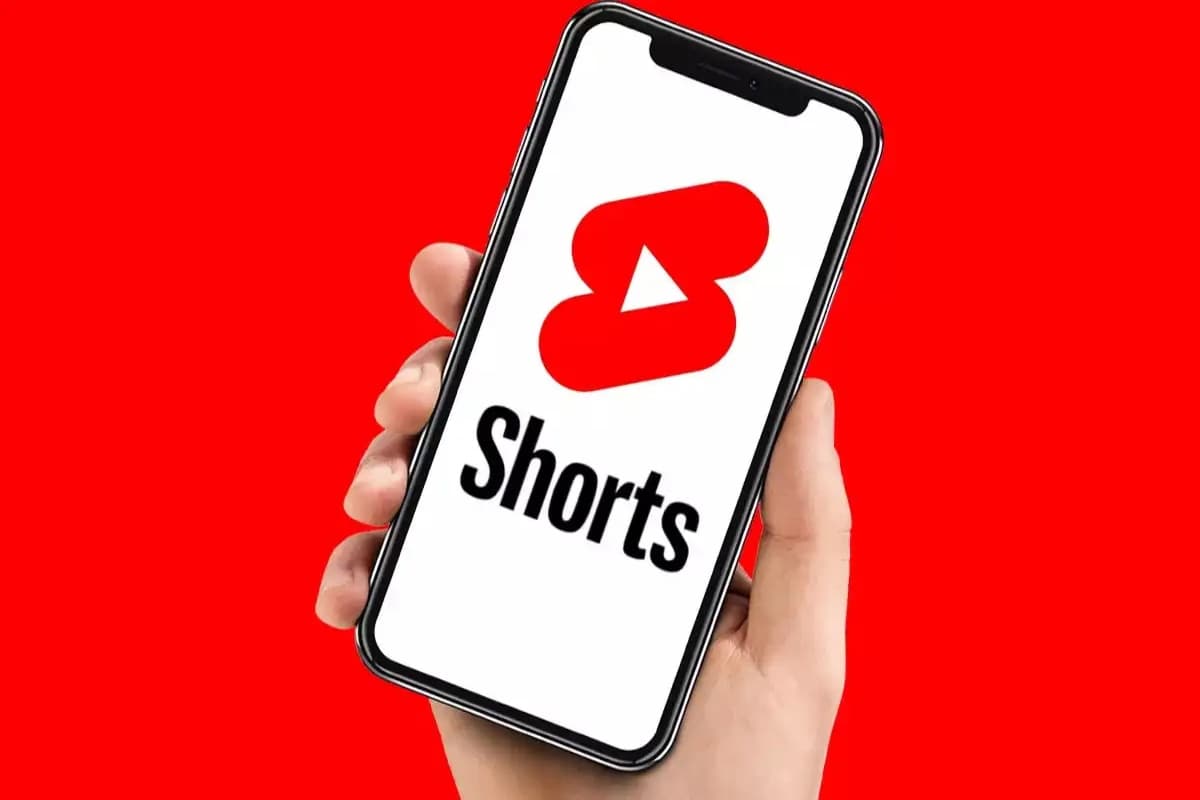 YouTube Shorts New Features