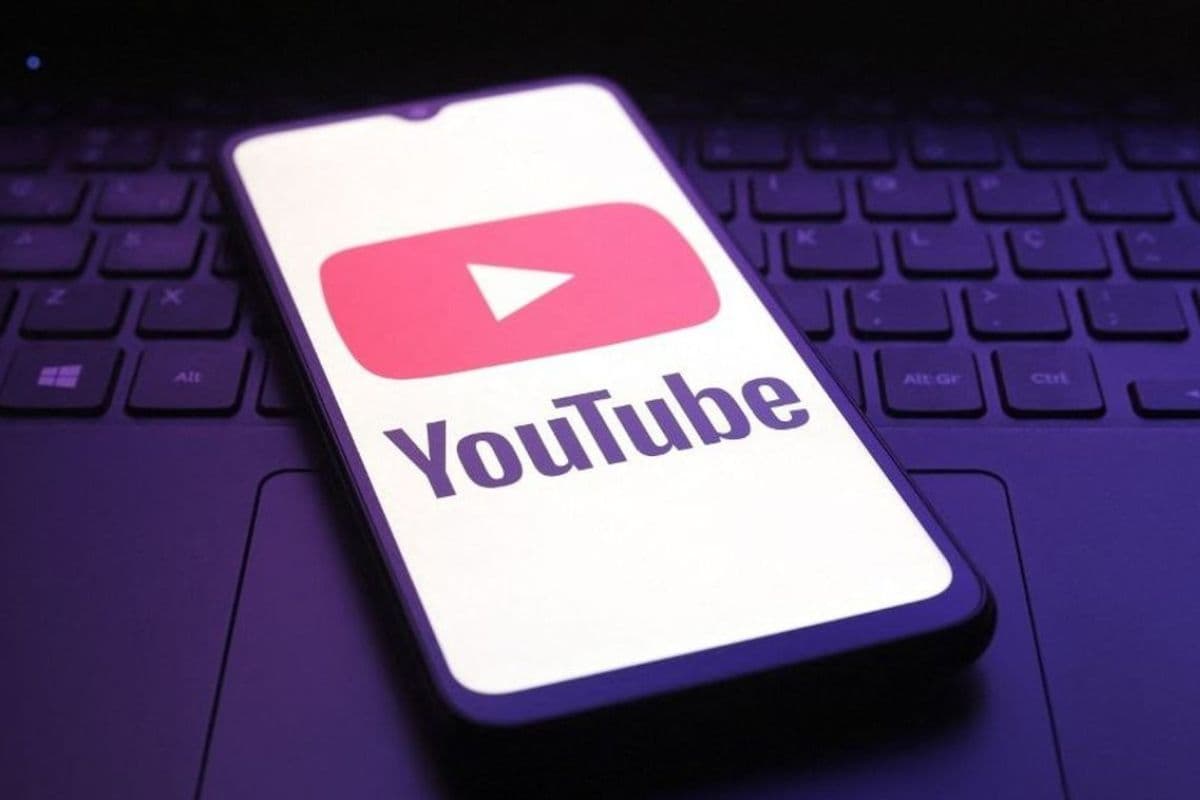 YouTube पर सबसे पहले किसने किया था वीडियो अपलोड? 99% लोग नहीं जानते यूट्यूब के बारें यह 10 मजेदार बातें