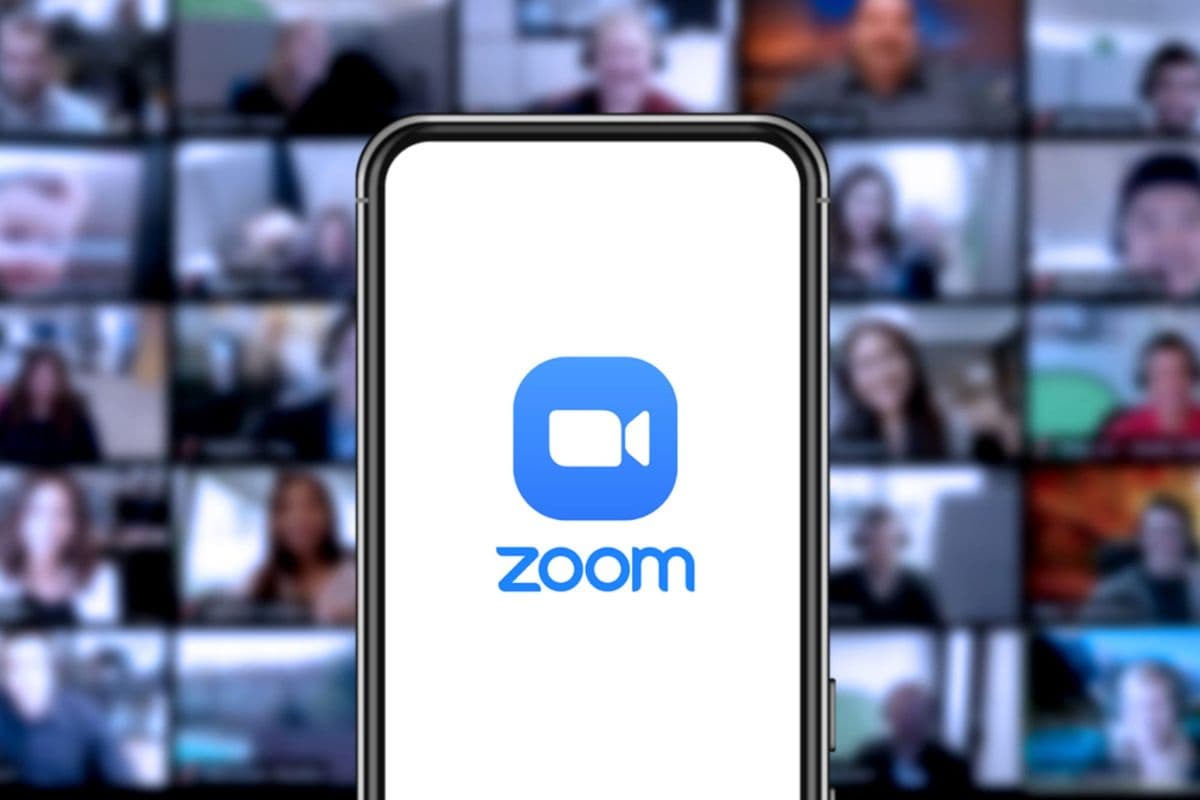 Zoom मीटिंग्स को ऐसे करें रिकॉर्ड, जान लें स्टेप बाय स्टेप प्रॉसेस