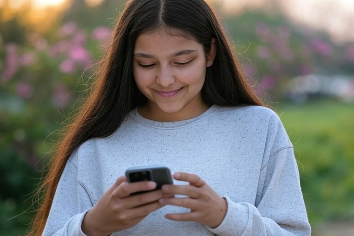 घर में है Wi-Fi, तो ये है Airtel का सबसे सस्ता प्लान