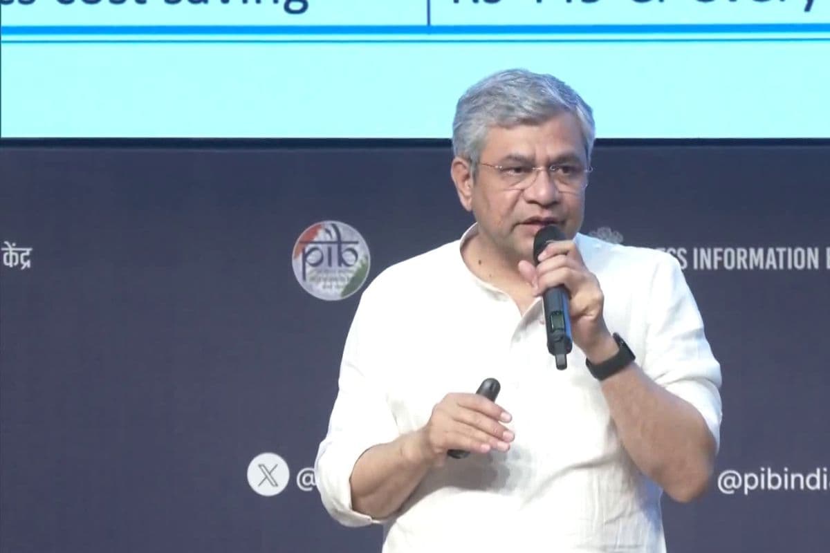 Cabinet Decisions: जीरकपुर बाईपास परियोजना और पीएम कृषि सिंचाई योजना को मंजूरी, क्या होगा इससे लाभ?