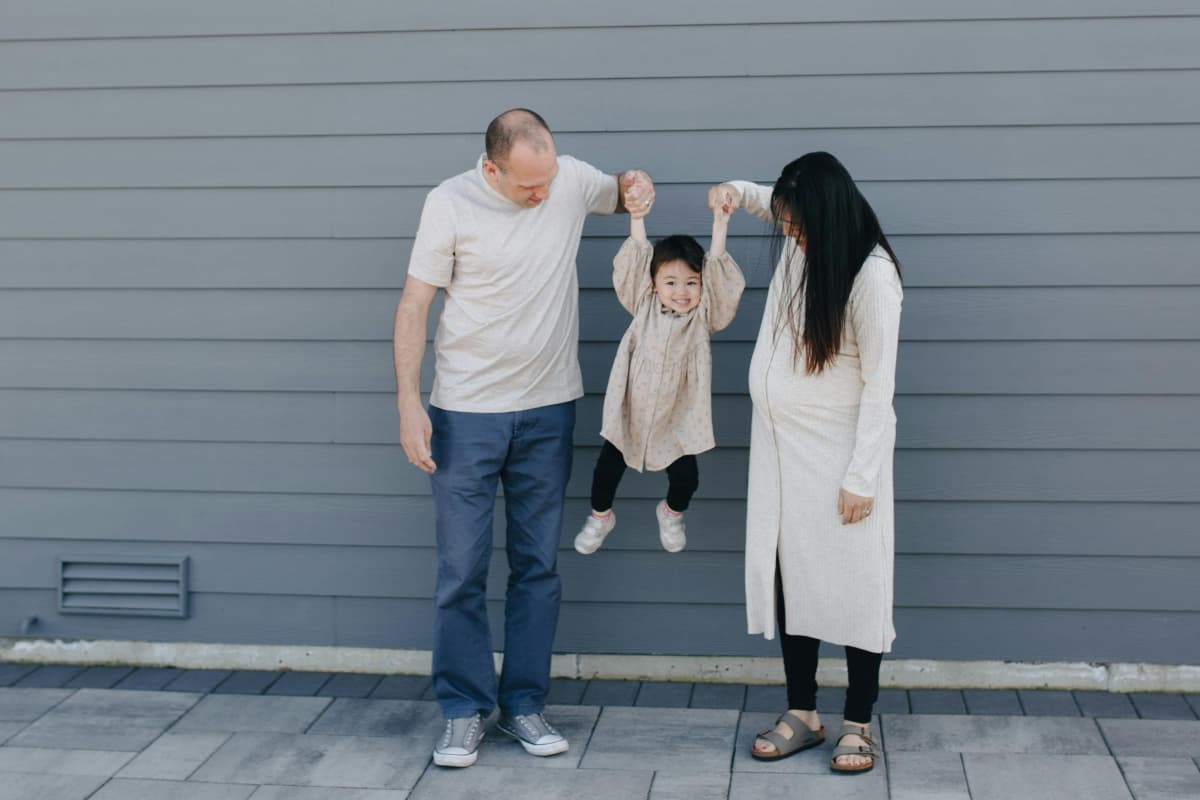 Baby Names: आपकी बेटी के लिए इस लिस्ट में है एक से एक खूबसूरत नाम, अर्थ जानकर प्रसन्न हो जाएंगे आप