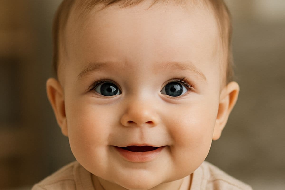 baby names baby names