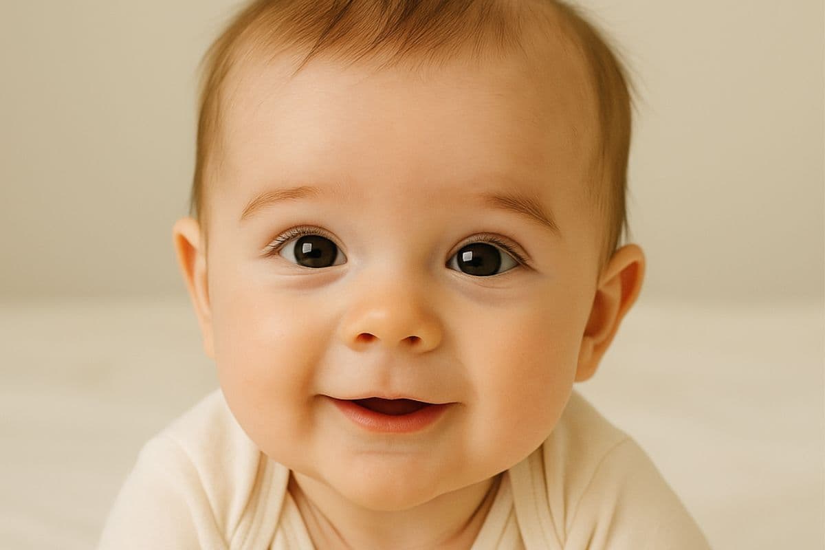baby names baby names