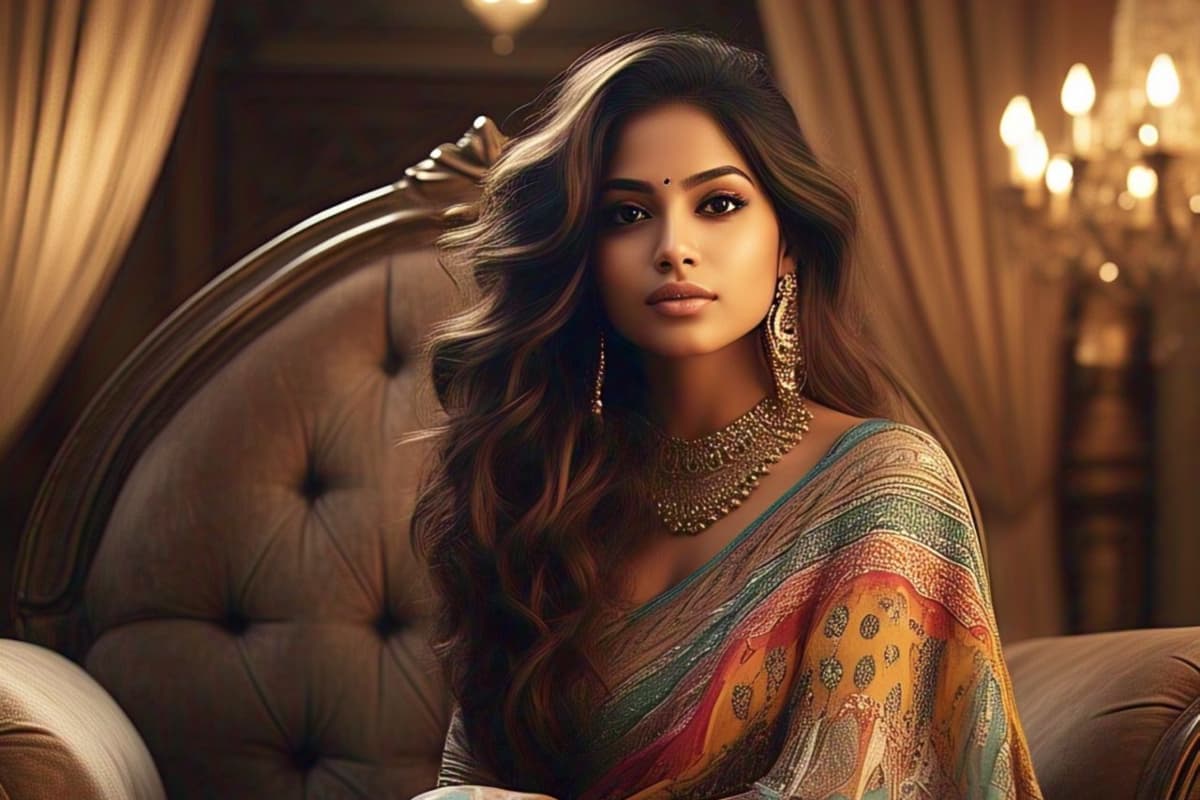 Hair Care Tips: आपके किचन में छुपा है लंबे, घने और खूबसूरत बालों का सीक्रेट, इस्तेमाल करते ही दिखने लगेगा फायदा