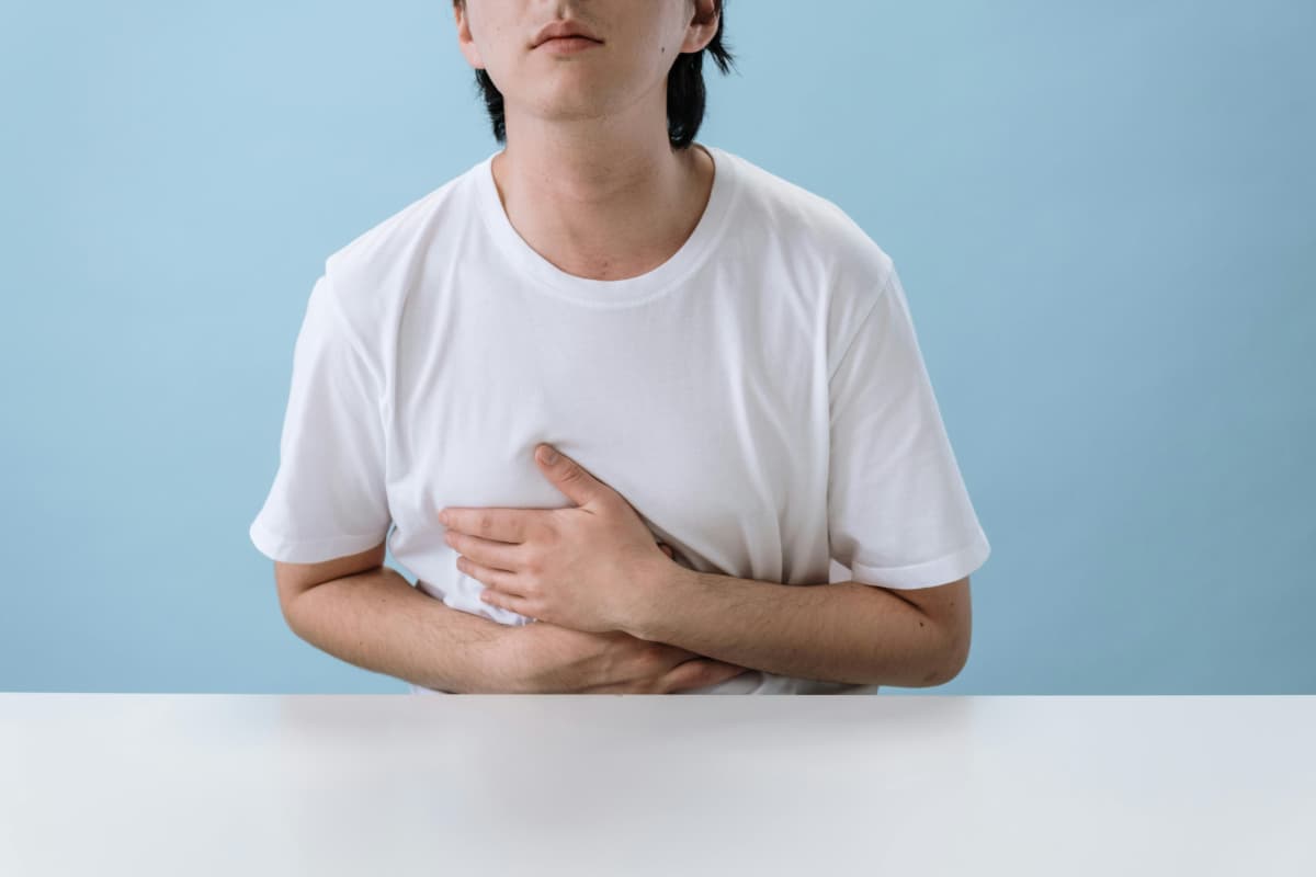 Health Tips: क्यों हर रात सोने से पहले आपको करना चाहिए अजवाइन का सेवन? जानें चौंकाने वाले फायदे