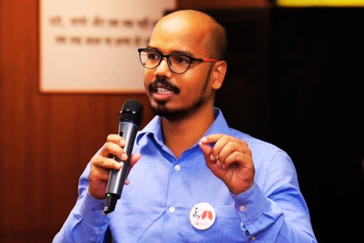 बेरमो के बेटे को हार्वर्ड यूनिवर्सिटी में मिला दाखिला, आगे की राह हुई मुश्किल