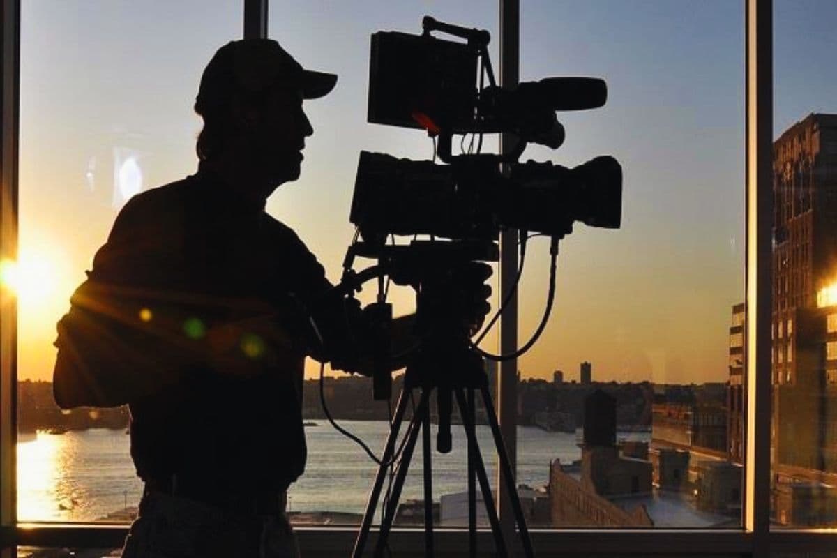 Bihar Film Shooting: फिल्म शूटिंग के लिए बिहार बना और आकर्षक, जल्द लॉन्च होगा ऑनलाइन एनओसी पोर्टल