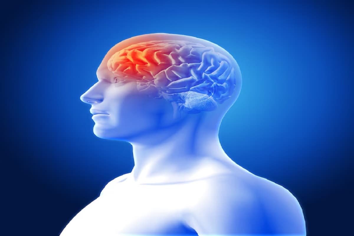 Brain Hemorrhage: एक खामोश कातिल, जानिए इससे कैसे करें बचाव