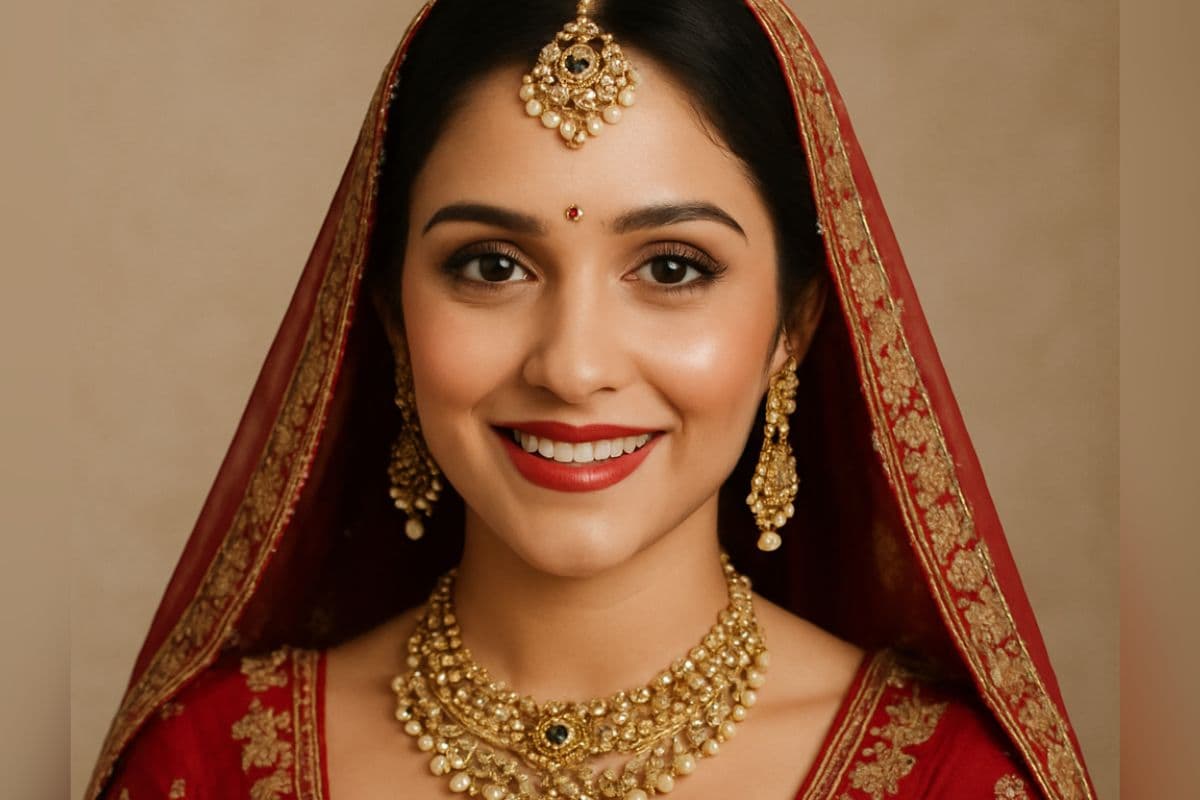 Diet Plan For Bride: दुल्हन के लिए हेल्दी डाइट प्लान, शादी से पहले अपनाएं ये फिटनेस रूटीन