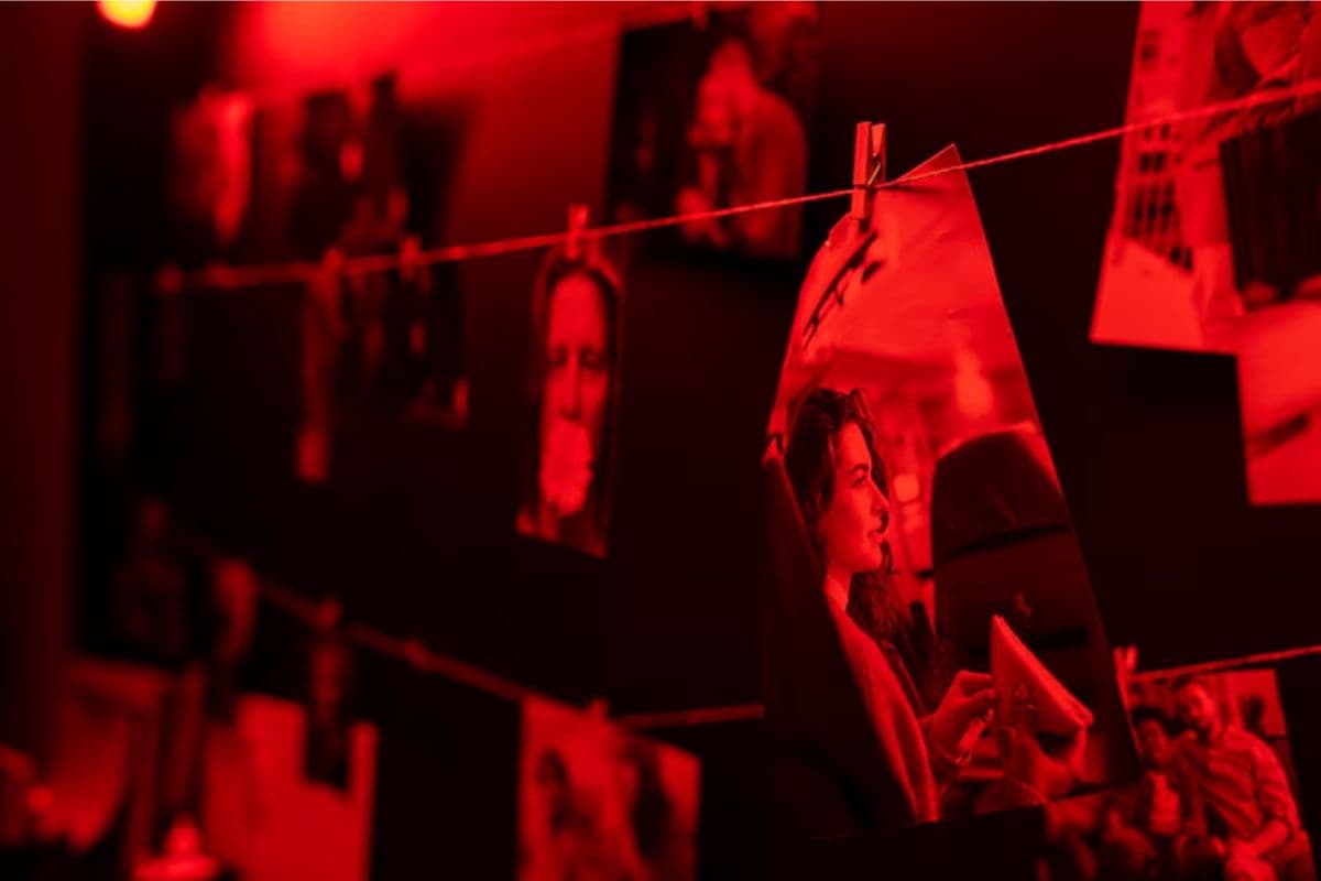 कौन है देह व्यापार कांड में फंसे भारतीय सीइओ? हर घंटे खर्च किए 50 हजार