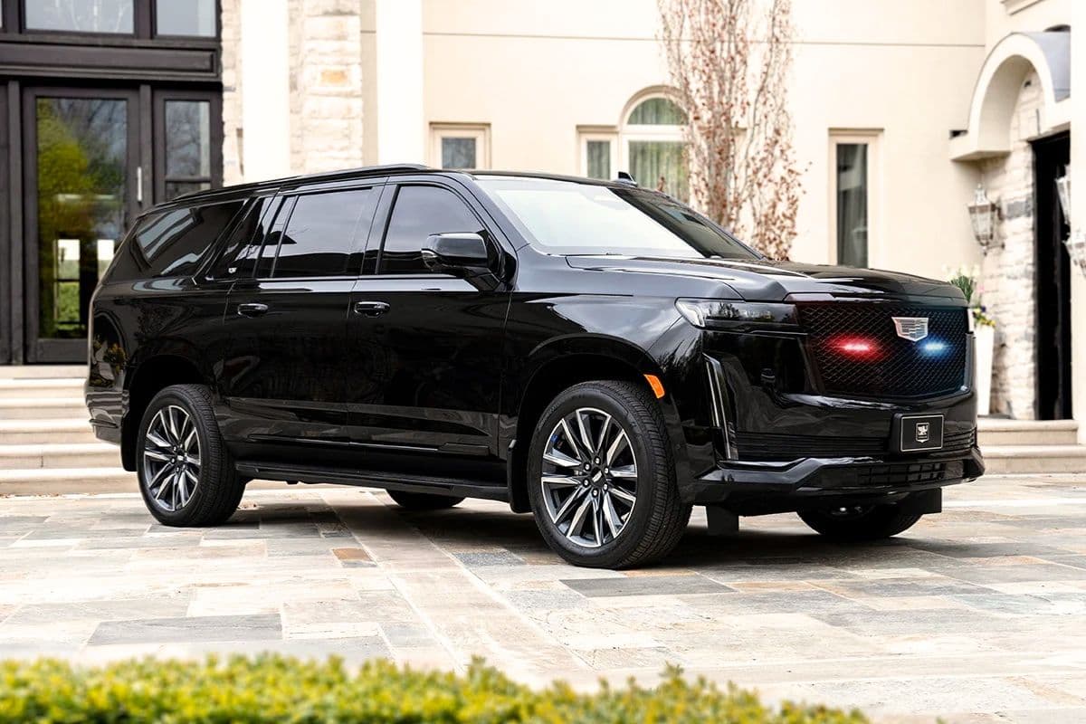 बिहार सरकार खरीदेगी 16 करोड़ की बुलेट प्रुफ कार, नीतीश कुमार के इस कार पर गैस अटैक होंगे बेकार