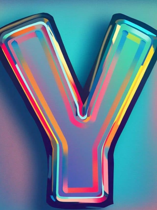 Y से शुरू होने वाले सबसे प्यारे बेबी नेम्स