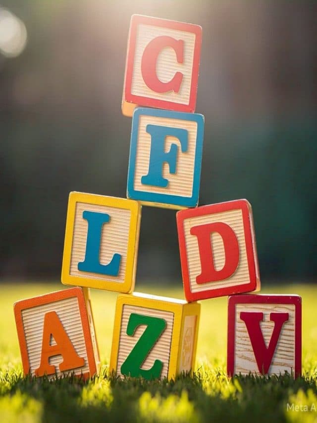 नन्हीं सी जान के लिए यहां से चुने N अक्षर के ये प्यारे नाम