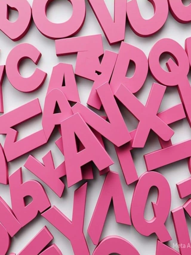 M नाम अक्षर से दें अपने लाडले बच्चों के नाम