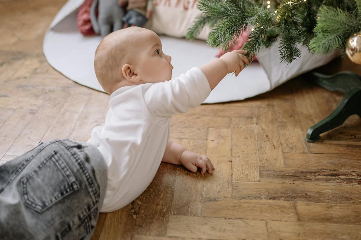cute baby boy names cute baby boy names