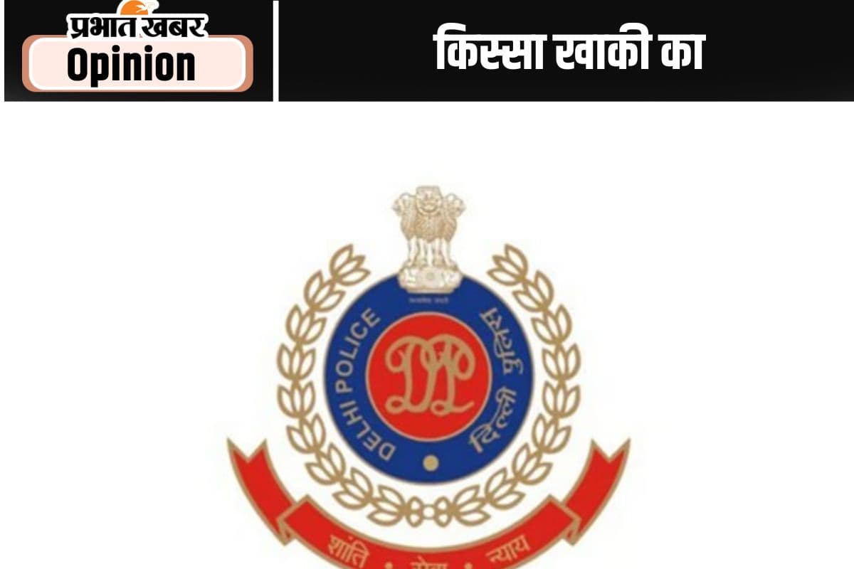 खबरों के शोर में इंसानियत की आवाजें