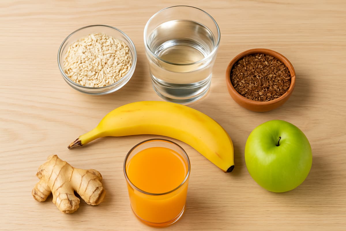 Health Tips: डायबिटीज और हाई बीपी के मरीजों के लिए रामबाण हैं ये चीजें, सुबह खाली पेट जरूर करें सेवन