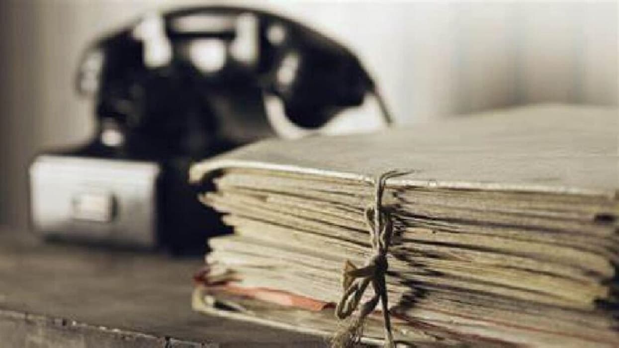 बिहार के हजारों एनजीओ का रद्द हो सकता है निबंधन, मिला 31 मई तक का अल्टीमेटम