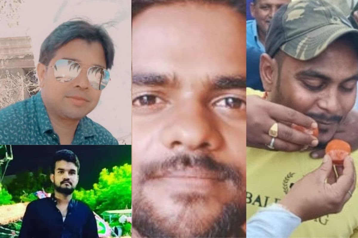 Dream 11: झारखंड में ड्रीम 11 से इनकी रातोंरात चमक चुकी है किस्मत, 49 रुपए से बन गए करोड़पति