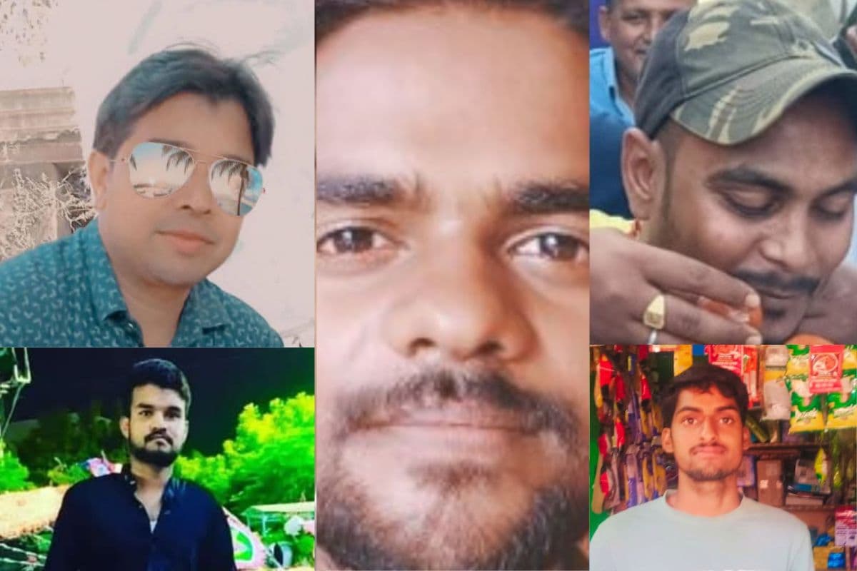 Dream 11: झारखंड के 5 युवकों की रातोंरात लगी लौटरी, 49 रुपए से बन गए करोड़पति, कैसे चमकी किस्मत?