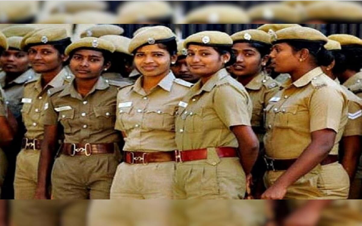 Bihar Police: बिहार में अब थाना परिसर में ही रहेंगी महिला सिपाही, 9 जिलों में बन रहे बैरक