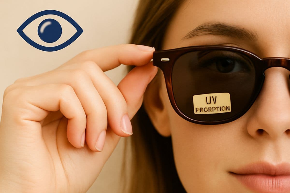 गर्मी में सिर्फ स्किन ही नहीं, आंखों को भी चाहिए एक्स्ट्रा केयर, धूप में ऐसे करें देखभाल 