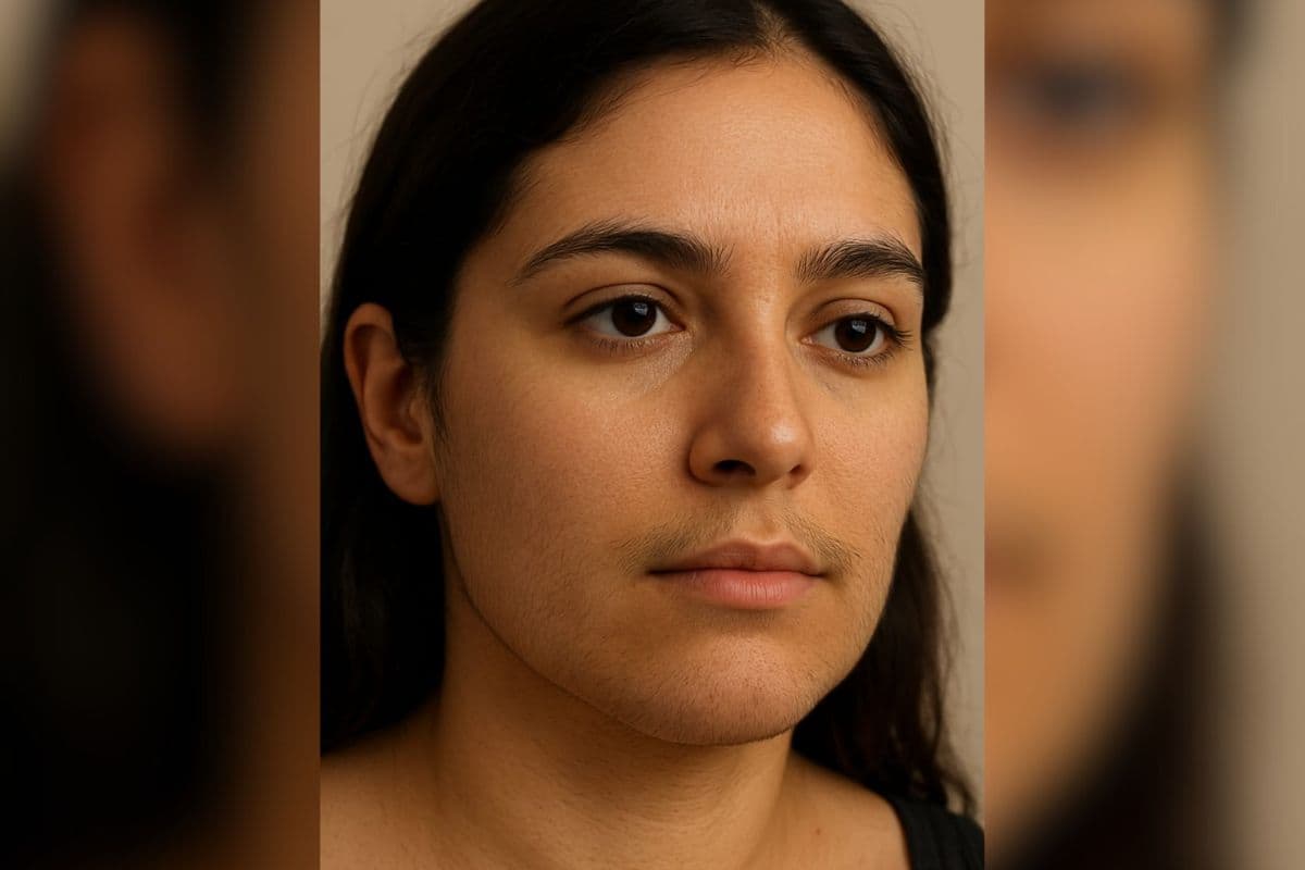 चेहरे पर अनचाहे बाल बिगाड़ रहे हैं आपकी खूबसूरती? अपनाएं ये 3 देसी नुस्खे, कुछ ही दिनों में दिखने लगेगा असर  