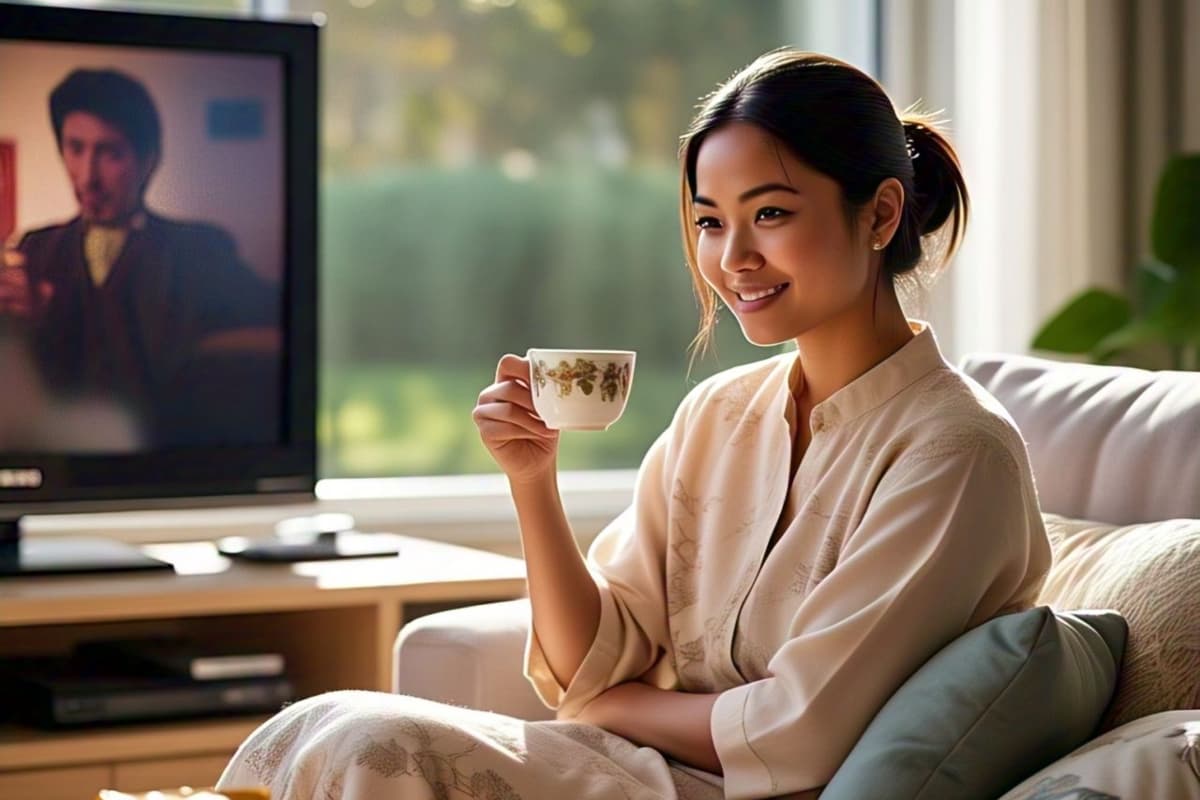 Weight Loss Drinks: हर सुबह खाली पेट इन ड्रिंक्स का सेवन मोटापे से आपको दिलाएगा छुटकारा, सभी पूछने लगेंगे सीक्रेट