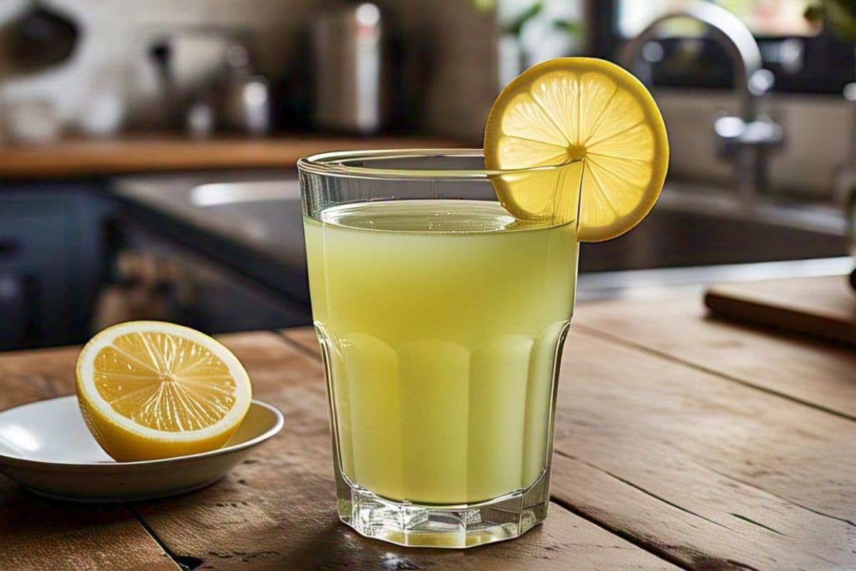 Saunf Sharbat Recipe: गर्मियों में ताजगी और ग्लो पाने के लिए पिएं सौंफ का शरबत!