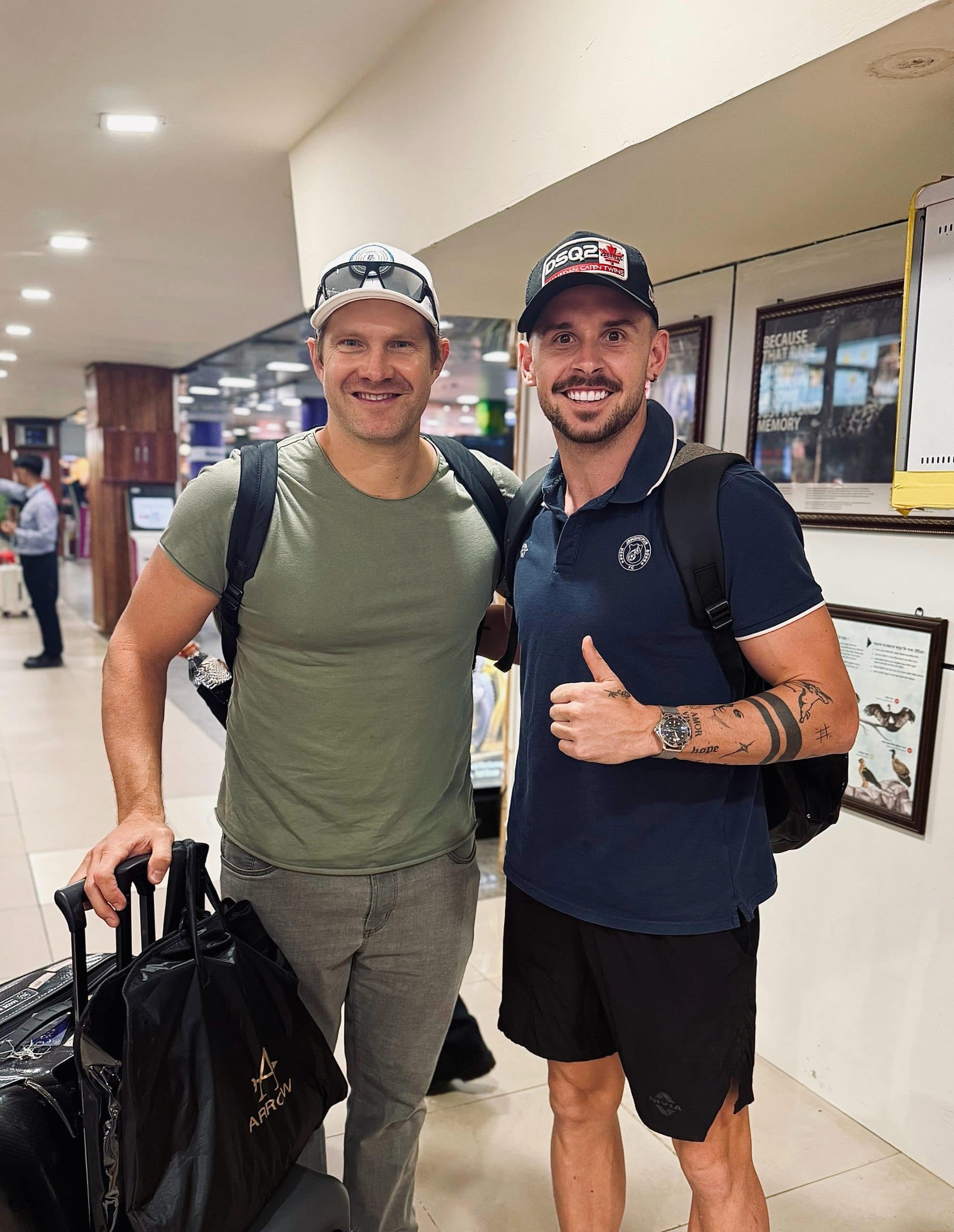 ISL SEMIFINAL MOHAN BAGAN VS JFC TICKET AVILABLE: शहर में पहली बार होगा आइएसएल का सेमीफाइनल, टिकटों की बिक्री शुरू