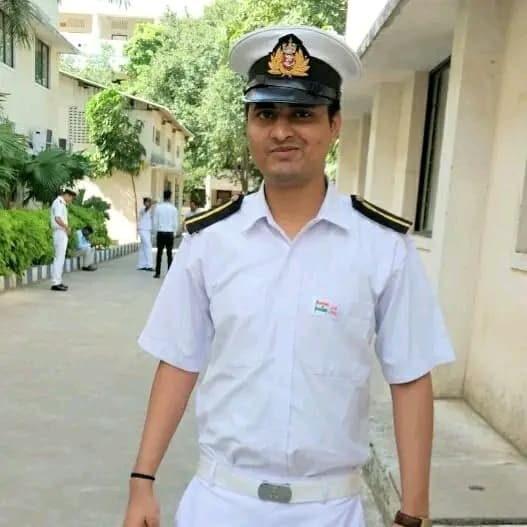 West Singhbhum News : मनोहरपुर के लाल की ईरान में मौत, शव का इंतजार