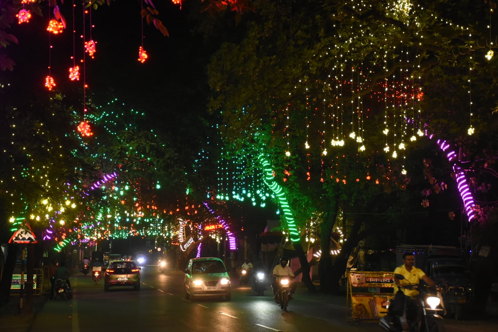 Dhanbad News : धनबाद में नहाय खाय के साथ चार दिवसीय चैती छठ आज से