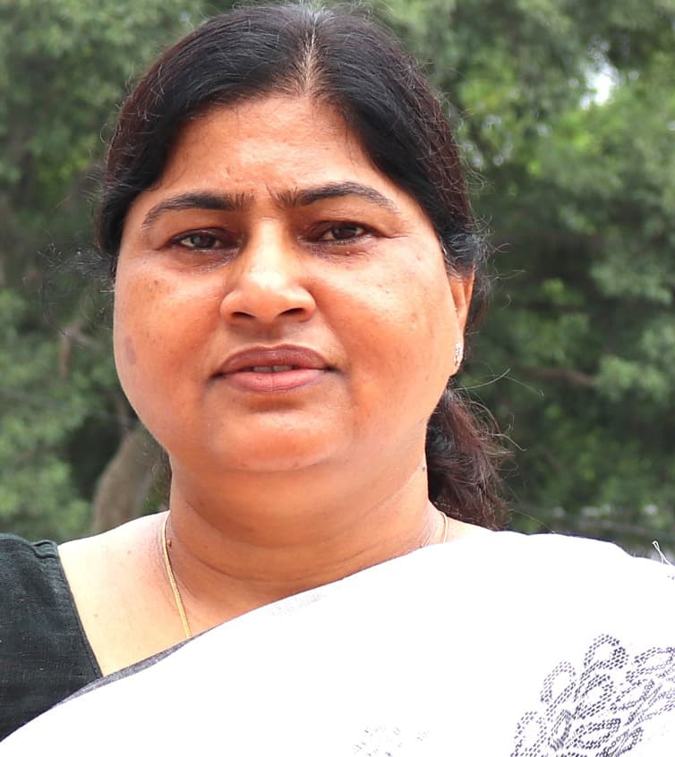 मां कामाख्या महोत्सव में कल शिरकत करेंगे उप मुख्यमंत्री व जिला प्रभारी मंत्री