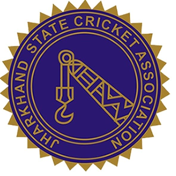 JAMSHEDPUR U16 CRICKET TEAM: जमशेदपुर अंडर-16 क्रिकेट टीम घोषित