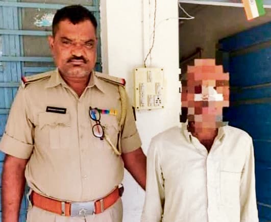 Chhapra News : संग्रामपुर में पूर्व के विवाद में हुई मारपीट में 13 घायल