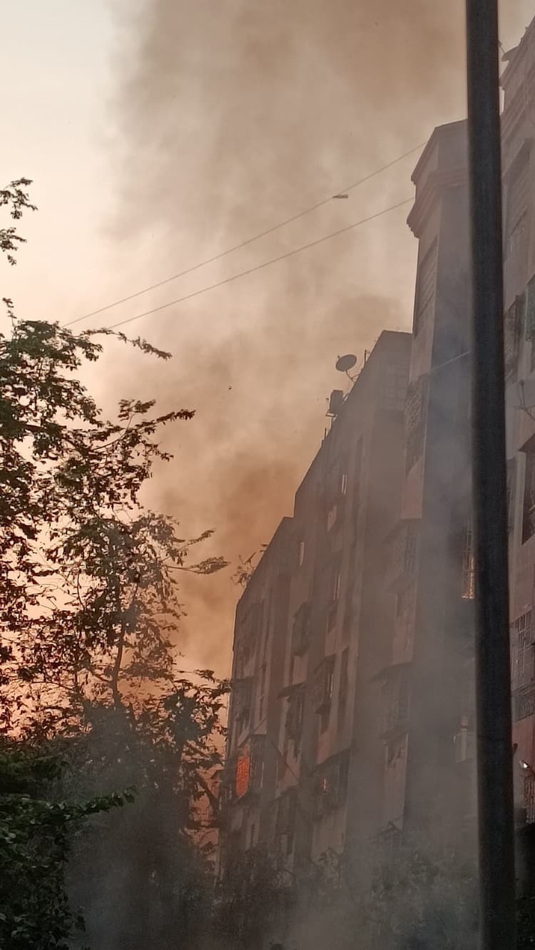 Dhanbad News : पत्नी से झगड़े के बाद युवक ने खाया सल्फास, इलाज के दौरान मौत