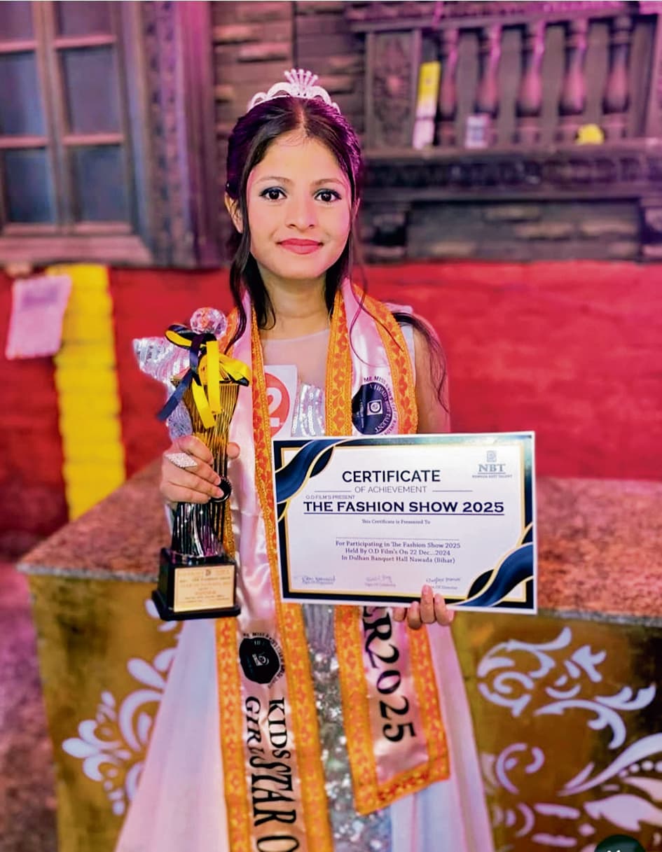 नवादा : ग्रैंड फिनाले में नजर आयेंगे सिद्धार्थ व सना